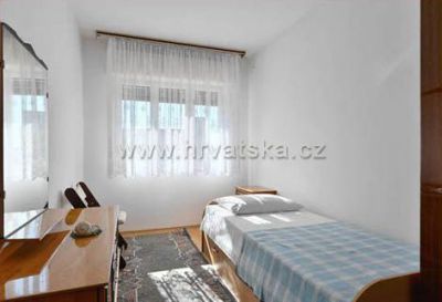 Apartman Stobreč