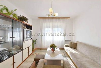 Apartman Stobreč