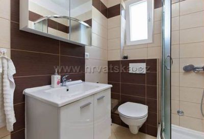 Apartman Stobreč