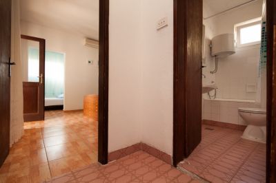 Apartmani Pavo