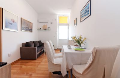 Apartman PEGLA