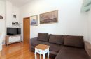 Apartman PEGLA