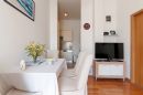 Apartman PEGLA