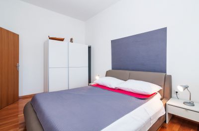 Apartman PEGLA