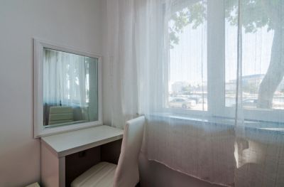 Apartman PEGLA