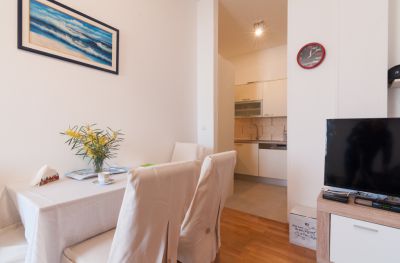 Apartman PEGLA