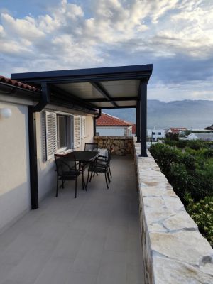 Apartmani Pejaković