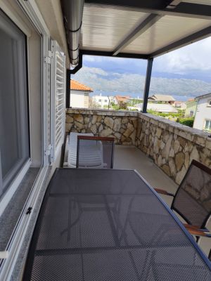 Apartmani Pejaković