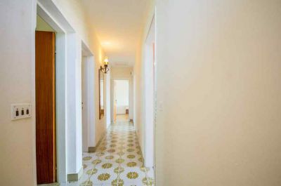 Apartmani Pelješac Orsula, Kučište