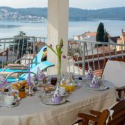Apartmani Dujmovic