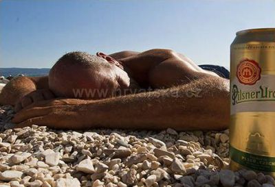 Pansion Perisic Podstrana