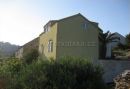 Apartmani Peribonio