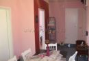 Apartmani Peribonio