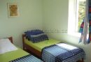 Apartmani Peribonio