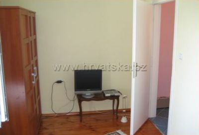 Apartmani Peribonio