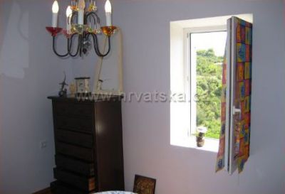 Apartmani Peribonio