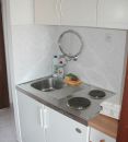 Apartmani Perić Mala Duba