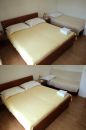 Apartmani Perić Mala Duba