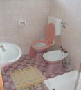 Apartmani Perić Mala Duba