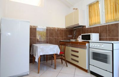 Apartmani Ivan Perkov Tomas