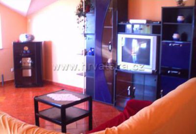 Apartman PERKOV