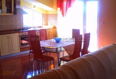 Apartman PERKOV