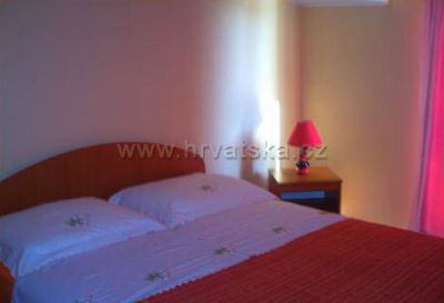 Apartman PERKOV