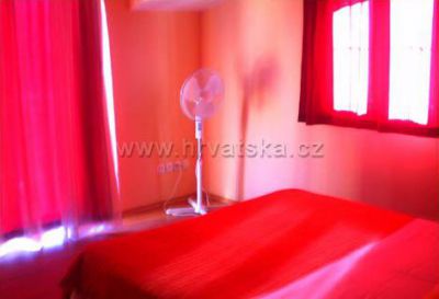 Apartman PERKOV