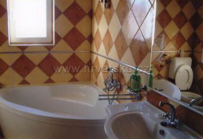 Apartman PERKOV