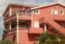 Apartman PERKOV