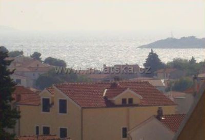 Apartman PERKOV