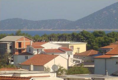 Apartman PERKOV