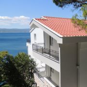 Apartmani Pervan