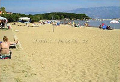 Petra apartmani
