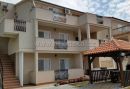 Petra apartmani