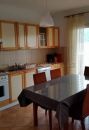 Petra apartmani