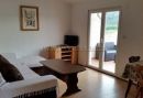 Petra apartmani
