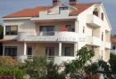 Apartments Petra