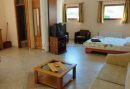 Apartments Petra
