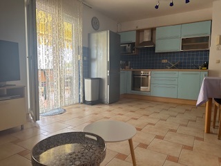 Apartmani Petra - Vir