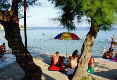 Apartman Vesna