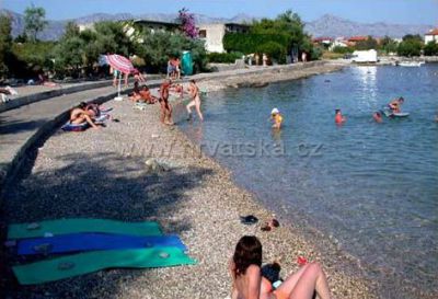 Apartman Vesna