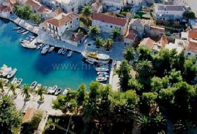 Apartman Vesna