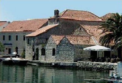 Apartman Vesna