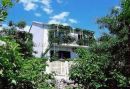 Apartman Vesna