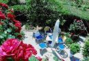 Apartman Vesna