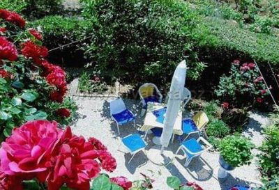 Apartman Vesna