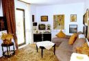 Apartman Vesna