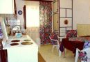 Apartman Vesna