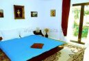 Apartman Vesna